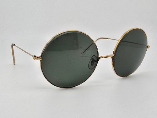 Occhiali sole ray - sole, b&l