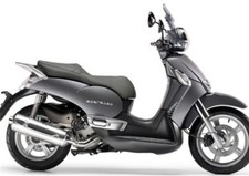 Rip. kit chiavi blocchetto centralina cruscotto Aprilia Scarabeo 500 GT ABS