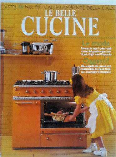 Rivista architectural - -,
