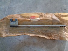 M5983 XX - FORCELLA CAMBIO