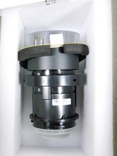 Obiettivo opzionale Sanyo