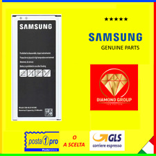 SAMSUNG BATTERIA ORIGINALE EB-BJ510CBE PER GALAXY J5 2016 ✅DIAMONDGROUP✅