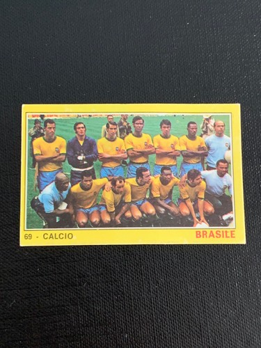 Figurina campioni dello - figurina, sport