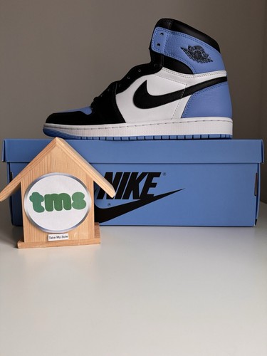 Air jordan retro high - jordan,