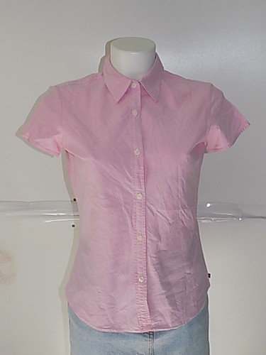 Ralph lauren shirt - ralph,