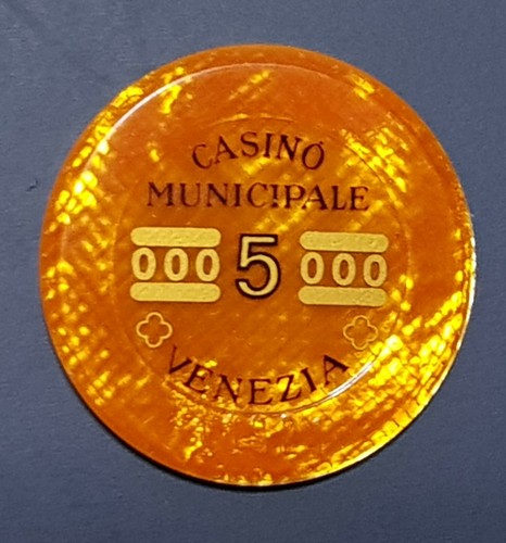 Fiches fiche gioco casinò - fiche, da