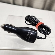 Power A Sony PlayStation