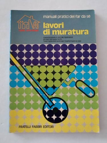Cesco lavori muratura - "lavori, di