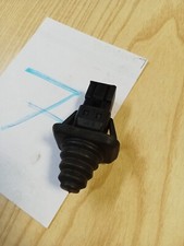 Interruttore Pulsante Luce