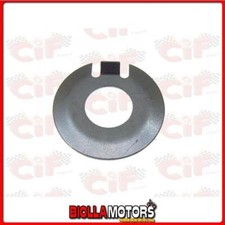 6625 RONDELLA BLOCCA DADO