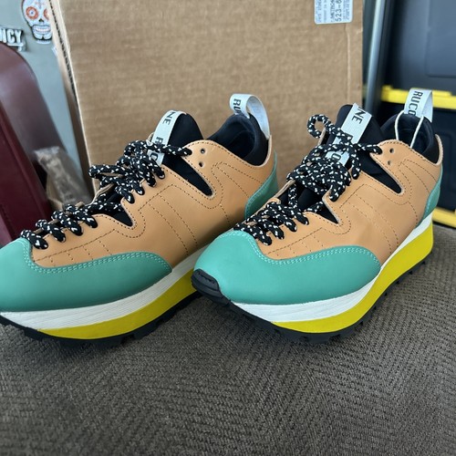 Sneakers rucoline donna - sneakers,