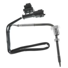 Sensore Temperatura 330mm per