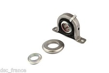 Cuscinetto Trasmissione Iveco