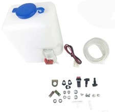 VASCHETTA UNIVERSALE ACQUA C/