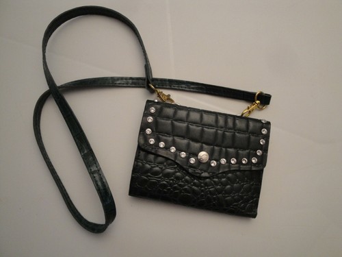 Borsa donna carpisa borsetta - donna,