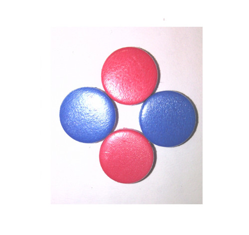 Sigillo pvc piombini per - pvc,
