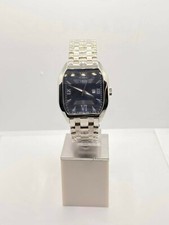 OROLOGIO UOMO VETTA IN ACCIAIO