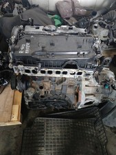 Motore opel renault movano - motore,