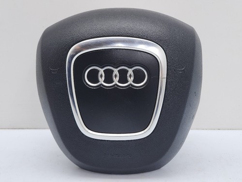 Airbag volante per audi - airbag,