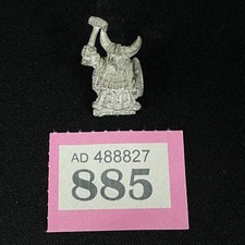 C06 NANO I MAGNIFICI SETTE