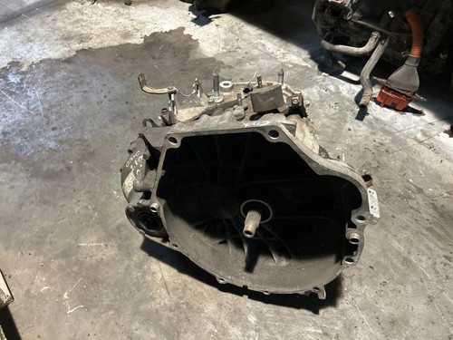 Honda civic 2006 diesel - civic, cambio