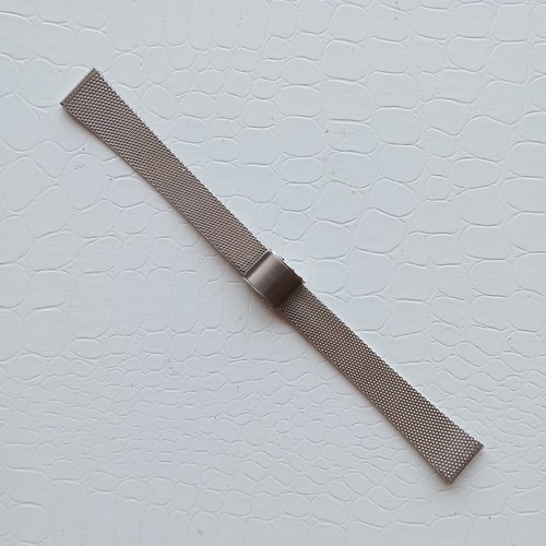 Seiko bracciale acciaio - in,