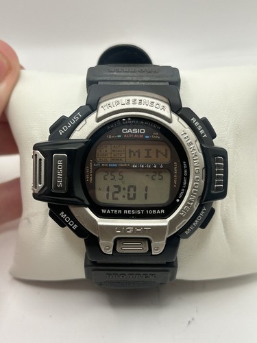 Orologio digitale vintage - digitale,