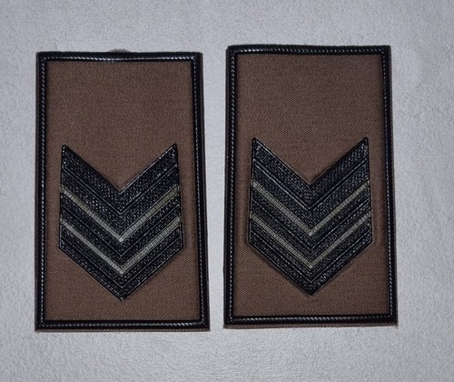Gradi militari esercito - gradi,