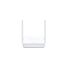 Modem Router Wifi N300 ADSL 2+