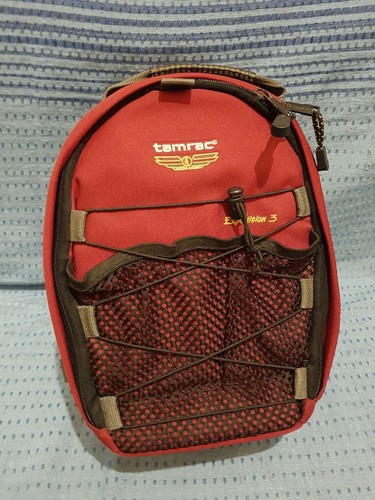 Tamrac expedition zaino - -,