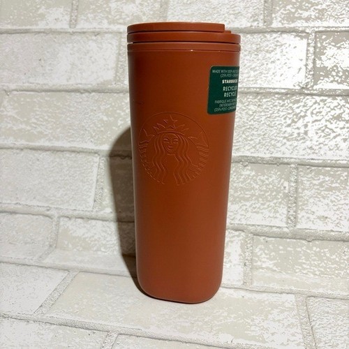Bicchiere triangolo starbucks - bicchiere,