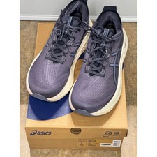 Scarpe da corsa Asics