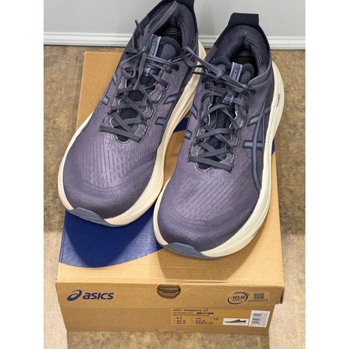 Scarpe corsa asics - scarpe,