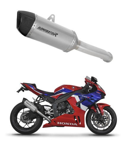 Cbr 1000rr fireblade - cbr, sp