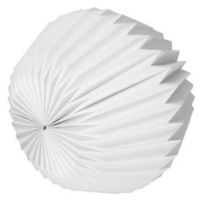  Coprilampada in Stile