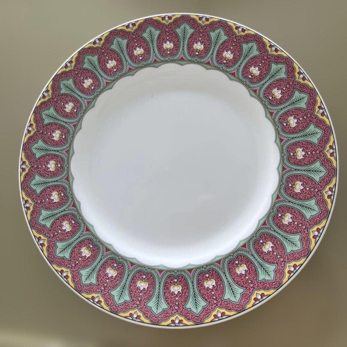 Richard ginori lucrezia cm - richard,