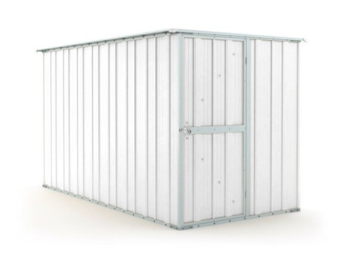 Casetta box giardino in - casetta,