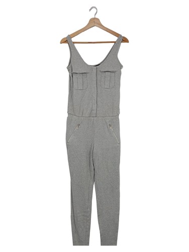Zara trafaluc tuta intera - trafaluc,