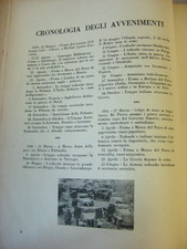 La campagna di Russia. Aldo