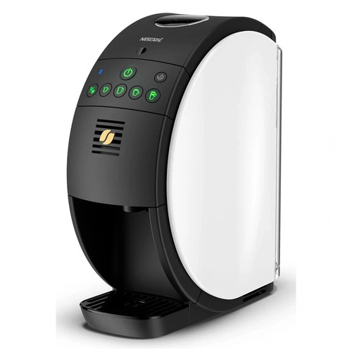Nescafe gold blend barista - nescafe, 50