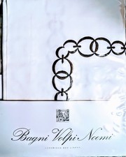 Bagni Volpi Noemi Italy Std