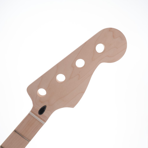 Tastiera jazz bass neck - tastiera,