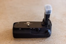 Pixel Vertax E11 Battery Grip