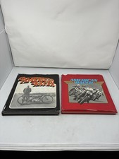 American Racer Book 1900-1940