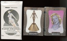 Stampa artistica Kakawow