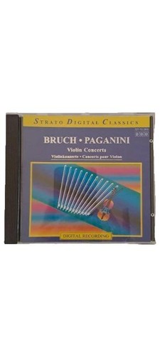 Musica classica bruch - musica,