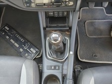 CAMBIO MANUALE TOYOTA AURIS