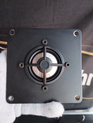 Grundig 19155 006 04 - x,