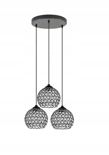 Lampadario plafoniera led - lampadario,
