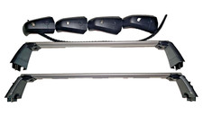 Barre Portatutto Supporti